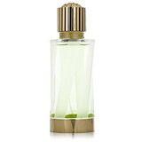 Versace Atelier Cedrat de Diamante 100 ml parfemska voda unisex | shoptok.hr