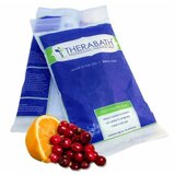 THERABATH THERABATH® Granulirani parafin Brusnica, 2,7 kg Cijene
