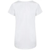 LOAP Majice s kratkimi rokavi Abaka Bela | Shoptok.si