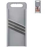 Orion Strgalo Practic – | Shoptok.si