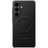 Samsung karbonska maska sa magnetom za s26+ crna ( ef-ks947-sne ) Cene