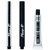 Plump It! komplet za navidezno povečanje ustnic - No Needles Lip Boosting Trio Cene