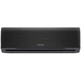 TECRO Klima AC-T3533B WiFi Freeze | shoptok.hr