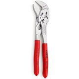 Knipex klešta-kjuč podesiva 150MM 1217580 86 03 150 | ePonuda.com