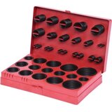 Ks Tools 970.0130 asortiman o prstenova Sadržaj 419 Dijelovi Cijene