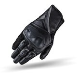 Shima Spark 20 | Shoptok.si