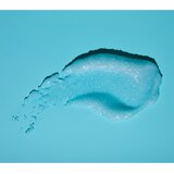 TREE HUT Shea Sugar Scrub Ocean Glow sladkorni piling za telo 510 g | Shoptok.si