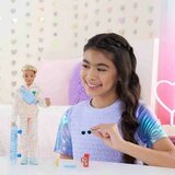  Barbie | shoptok.hr