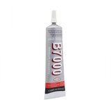  Lepak B7000 HQ 50mg Cene