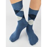 NOVITI man's socks SB101-M-05 cene