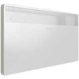 Bosch konvektor 2500W Cijene