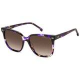 Carrera Naočare za sunce CA 3002/S HKZ/HA Cene