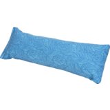 AniOne igračka za mačke Cuddle roll s valerijanom Cijene