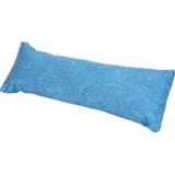 igračka za mačke Cuddle roll s valerijanom