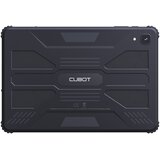 Cubot Tab KING KONG FHD 8GB 256GB LTE 10.1 Black | Eponuda.ba