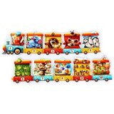  Puzzle voz ( 59157 ) Cene