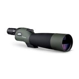 Acuter durbin 20-60x80 ( acute80b ) Cene
