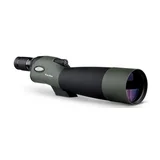 durbin 20-60x80 ( acute80b )