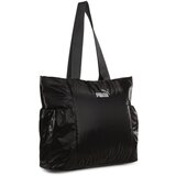 Puma torbe core up large shopper W Cene