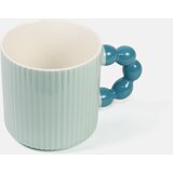 Sinsay Keramička šalica | shoptok.hr