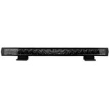  led svetlosna rampa za automobil black off road LED/90W/9-36V IP69 6000K | Eponuda.com