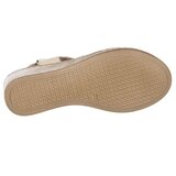 48 Horas 2504 Bež | shoptok.hr