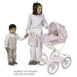  Lutka bebe Decuevas | shoptok.hr