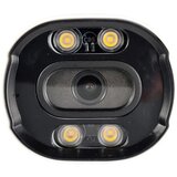 Gembird CAM-AHD5MP-HAU60W GMB BULLET kamera 5mpix 4 In1, AHD/TVI/CVI/CVBS,3.6mm FULL COLOR 20M 3.6mm | ePonuda.com