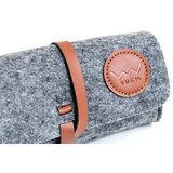 Vuch Protective Case Grey | shoptok.hr