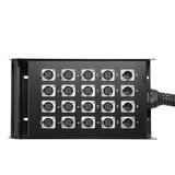 Adam Hall K 20 C 30 30 m | Shoptok.si