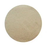 Šljunak Kvarcni Bijeli 0,1/0,7 mm, 2 kg