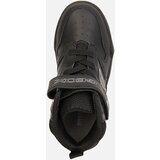 Geox Black boys' sneakers Buzzerlight - Boys | shoptok.hr