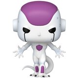 Dragon Ball Funko POP figura Z Frieza (Frieza Saga), 10,7 cm | shoptok.hr
