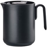 Zone Crna termosica 600 ml Singles – | shoptok.hr