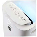 Sharp Prečišćivač vazduha UA-KIL60E-WS01 | ePonuda.com