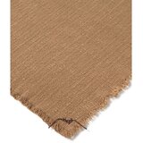 Lorena Canals Bombažni pogrinjki v kompletu 2 ks 38x50 cm Handloom – | Shoptok.si