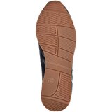 Tamaris Niske tenisice crna | shoptok.hr