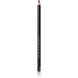 Anastasia Beverly Hills Lip Liner črtalo za ustnice odtenek Obscura 1.49 g Cene