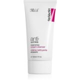 StriVectin Anti-Wrinkle Comforting Cream Cleanser krema za čišćenje i uklanjanje šminke s učinkom protiv bora 150 ml Cijene