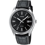 Casio moška ročna ura MTP-1302PL-1AVEF | Shoptok.si