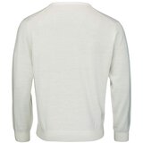 Head Puloverji 811282WH Bela | Shoptok.si