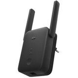 Xiaomi Mi Wi-Fi Range Extender AC1200 | Eponuda.ba
