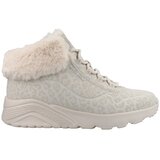 Skechers Gležnjarji 310362ls Večbarvna Cene