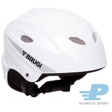 Brugi ski kaciga Z54Y-010 | ePonuda.com