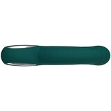 KISSEN Fury vibrator za klitoris i G tačku | Eponuda.com