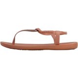 Ipanema Sandali & Odprti čevlji 260038 Rožnata | Shoptok.si
