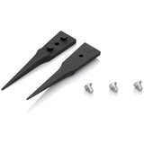 Knipex izmenjivi ESD vrhovi za 92 81 02 | ePonuda.com