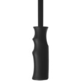 Mömax Dežnik Livia - L -Ext- | Shoptok.si