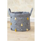 Aberto Design korpa od filca ALS-03778 Cene