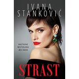 Laguna Ivana Stanković - Strast Cene